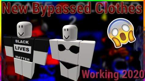 Bypassed devils. . Bypassed roblox clothing groups